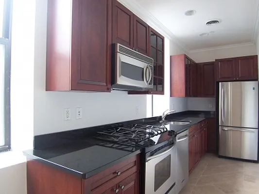 Rented by Citi Habitats | media 9