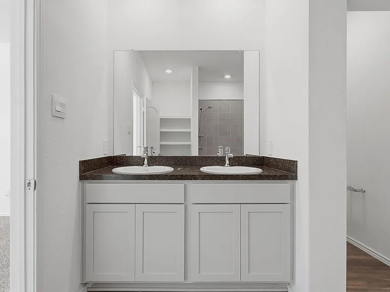 23818 Desert Brush Ct — Photo 9
