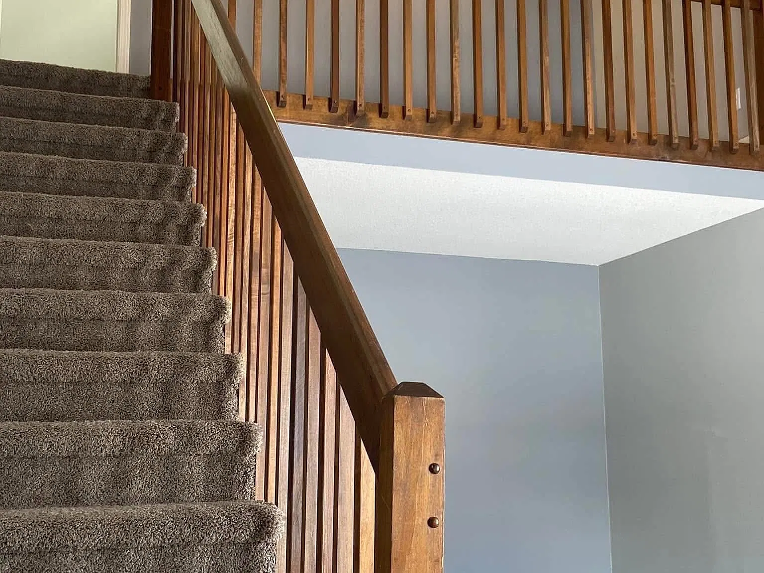7610 Meriwood Dr — Photo 3