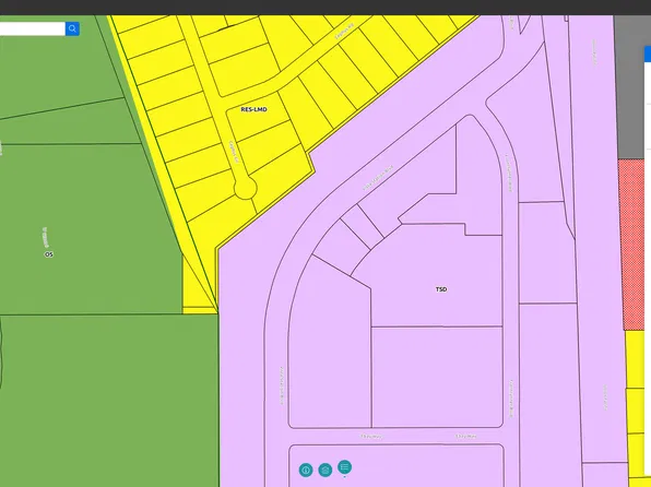 12890 S Vista Station Blvd, Draper, UT 84020