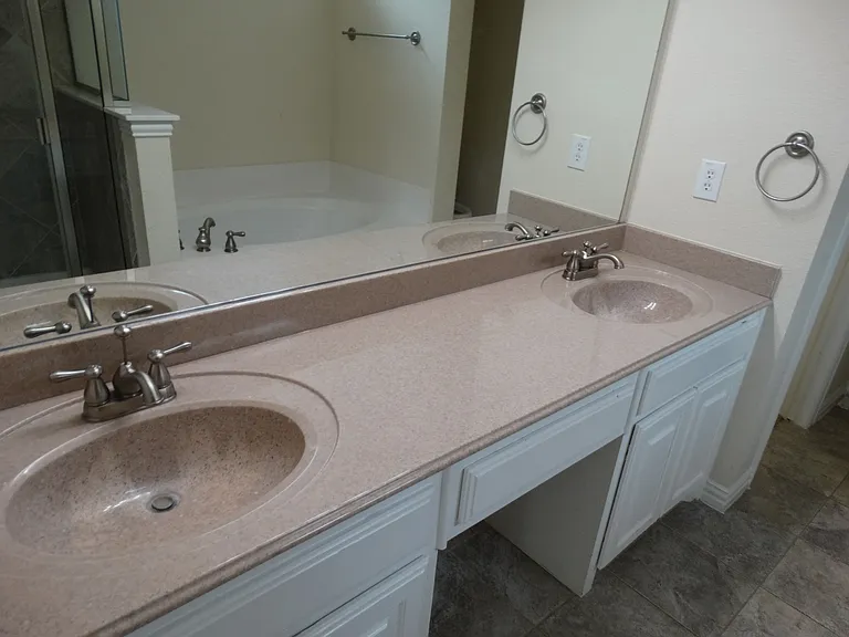 11897 Lampwick Ln — Photo 13