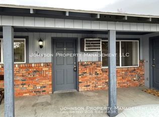 2413 Hillcrest Ln, Caldwell, ID 83605