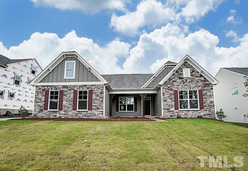 120 Ironwood Blvd GH29, Youngsville, NC 27596 MLS 2505454 Zillow