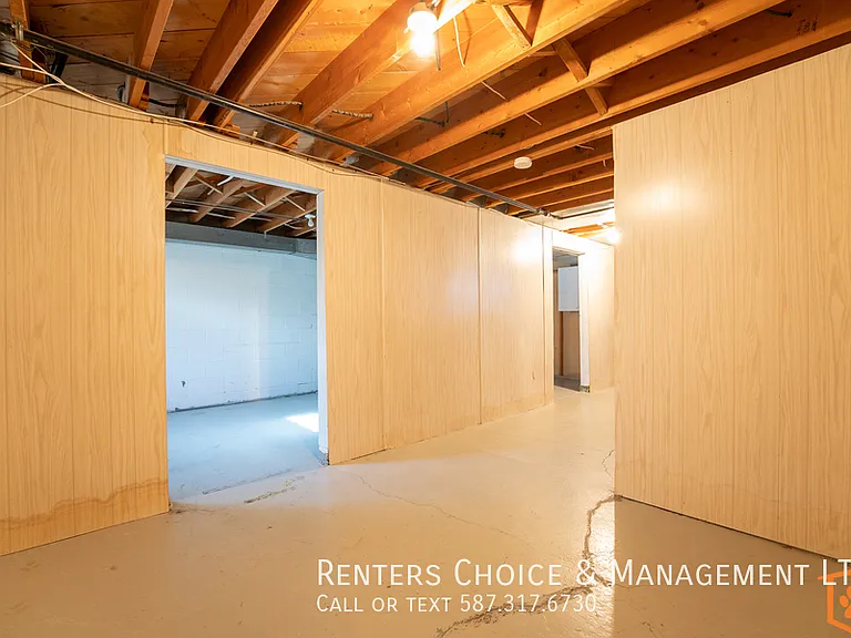 1109 12c St N — Photo 12
