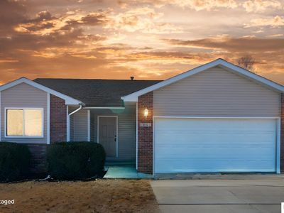 2021 Folkways Blvd, Lincoln, NE, 68521