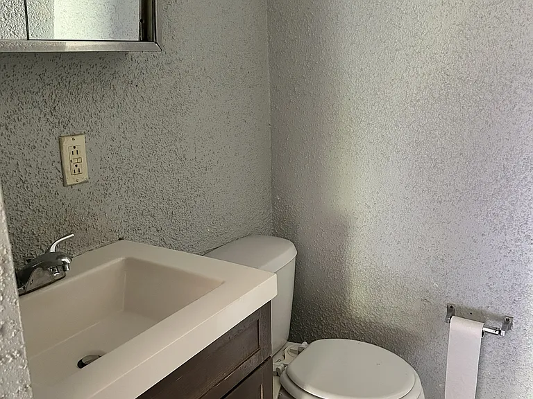 77 Pheasant Run Rd — Photo 6