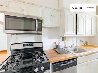 1410 Perry Pl NW #14698878, Washington, DC 20010