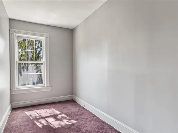 84-21 120th Street image 19 of 24