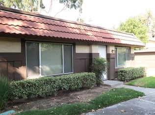 2777 W Parkside Ln, Anaheim, CA 92801