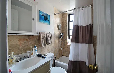 Rented by Julianna Realty Corp