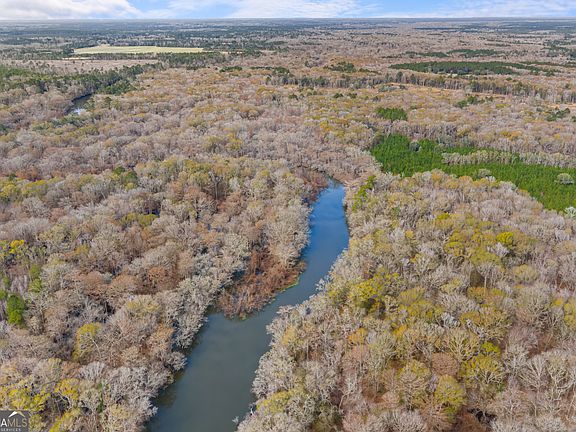 5th image of 1000 Old River Rd S