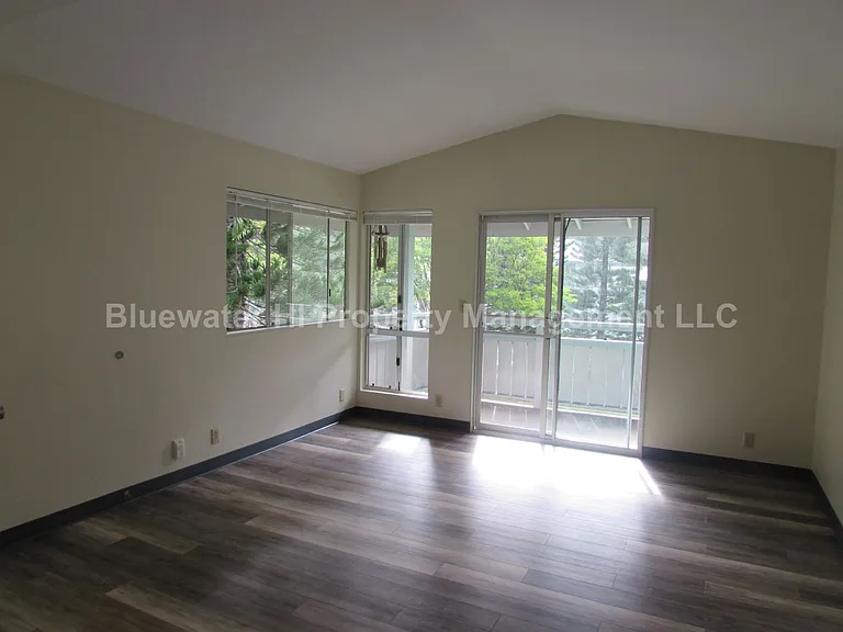 95-782 Wikao St #N201 — Photo 4