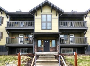 4689 Bembrick St APT 2A, Bozeman, MT 59718
