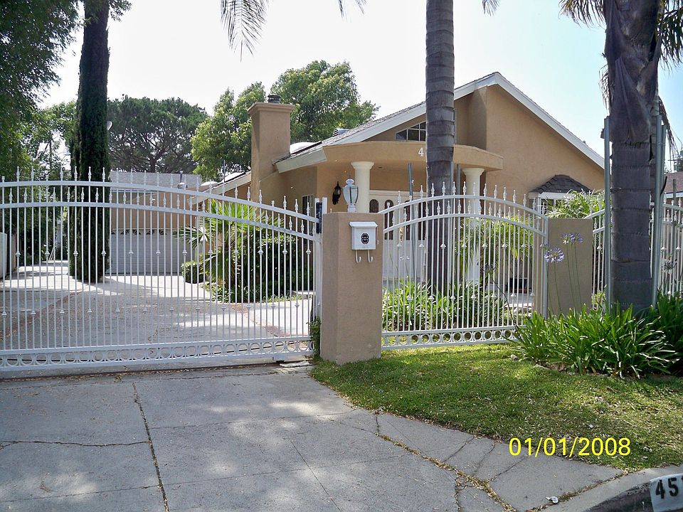 1st image of 4511 Mammoth Ave