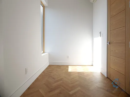 Rented by Gypsy Housing LLC | media 34