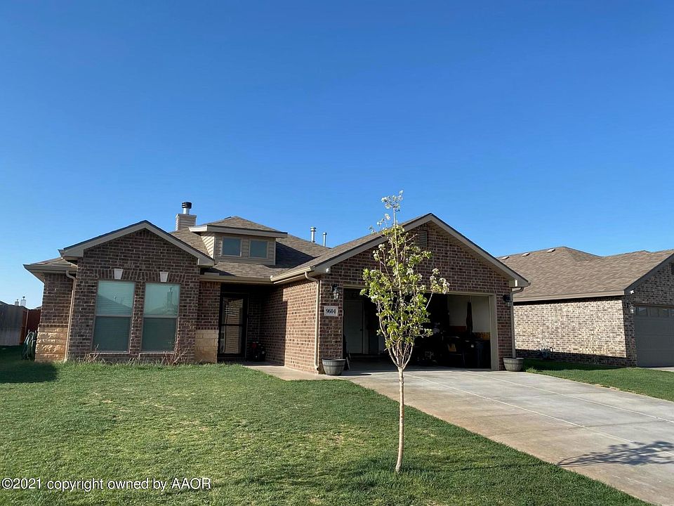 1st image of 9604 Rockwood Dr