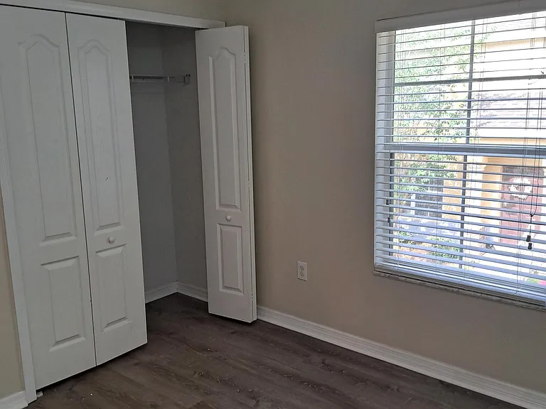 37662 Aaralyn Rd — Photo 29