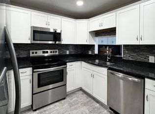 404 Bainbridge Ct APT D3, Lexington, KY 40509