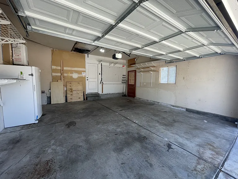 7604 Sierra Azul Ave NE — Photo 30