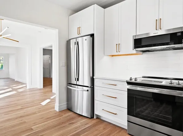 436 51st St, West Palm Beach, FL 33407