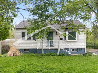 4070 Depew St, Wheat Ridge, CO 80212
