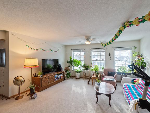 3rd image of 2511BRISTO Bristol Dr #208