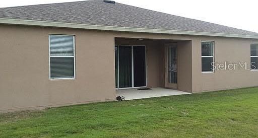 1st image of 3332 Mapleridge Dr