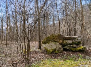 Spotted Fawn Ln #79, Waynesville, NC 28785