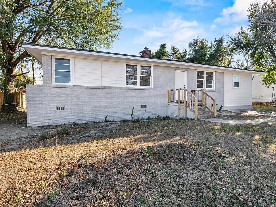 1st image of 7030 Claudia Dr