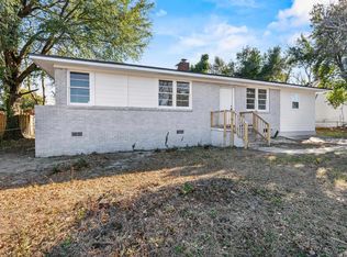 7030 Claudia Dr, Columbia, SC 29223