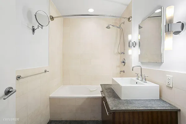 Rented by Corcoran | media 10