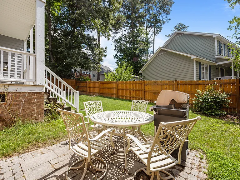 112 Autumn Ridge Dr — Photo 29
