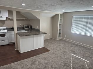 193 E 200th St N, Springville, UT 84663