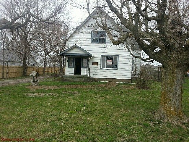 1st image of 3175 S State Road 39