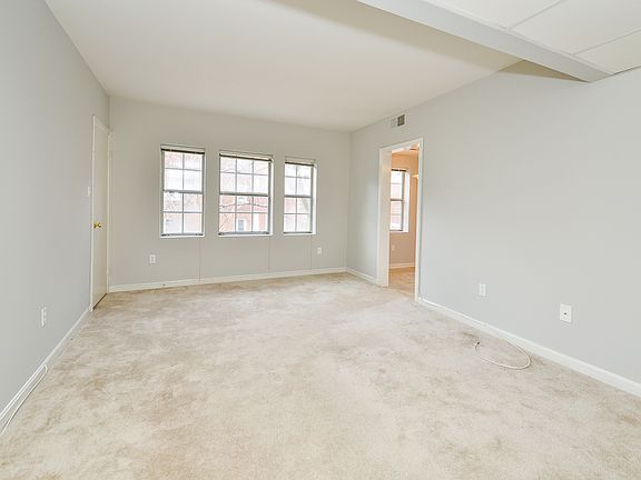 2nd image of 1739 N Troy St #8420