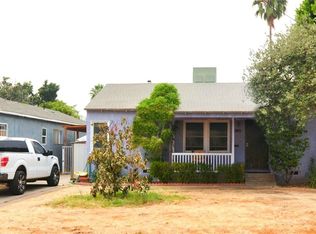 5627 Carpenter Ave, Valley Village, CA 91607