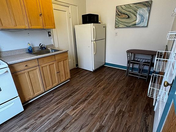 5th image of 1842 Esplanade Ave #5