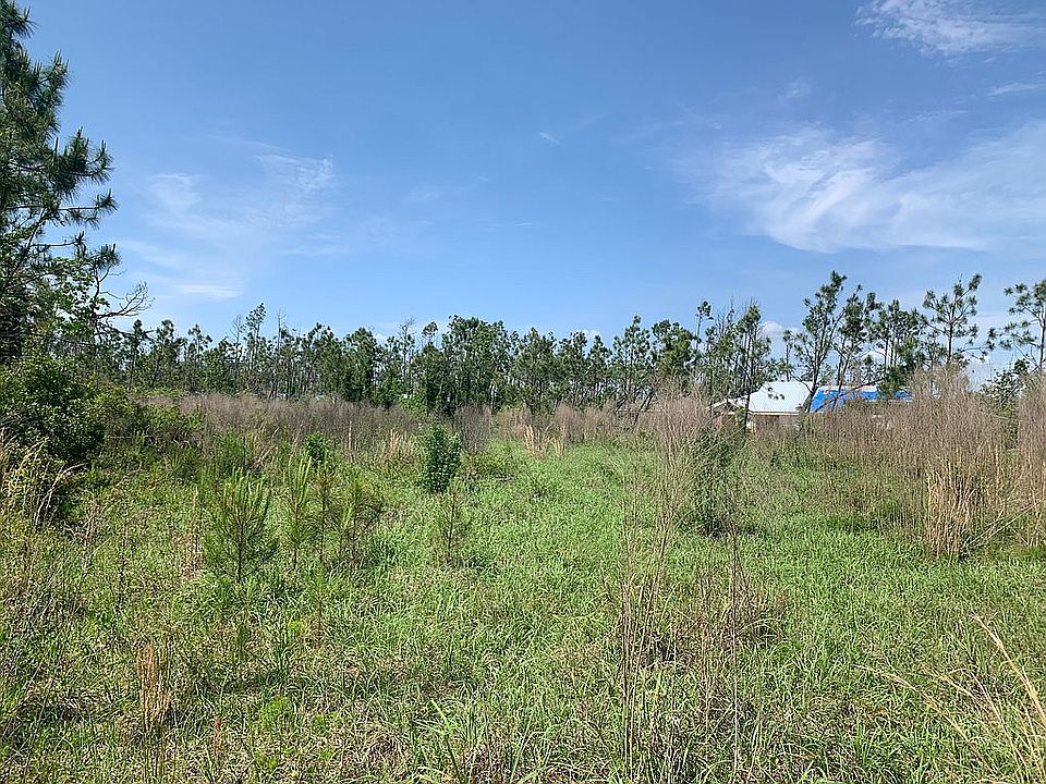 1st image of 11838 Country Club Dr