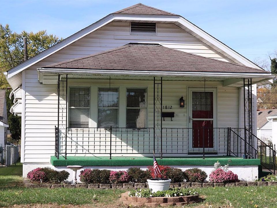 1st image of 1812 Morey Ave