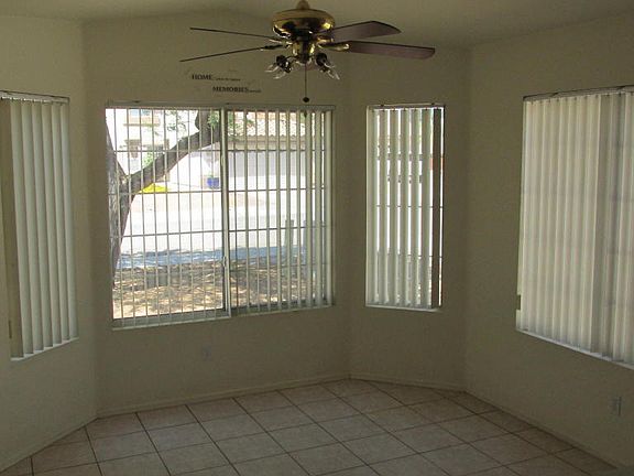 5th image of 2647 W Mountain Heights Ct