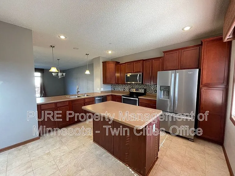 3630 Hazel Trl #C — Photo 6