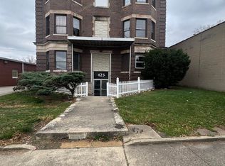 425-1A N Vermilion St, Danville, IL 61832