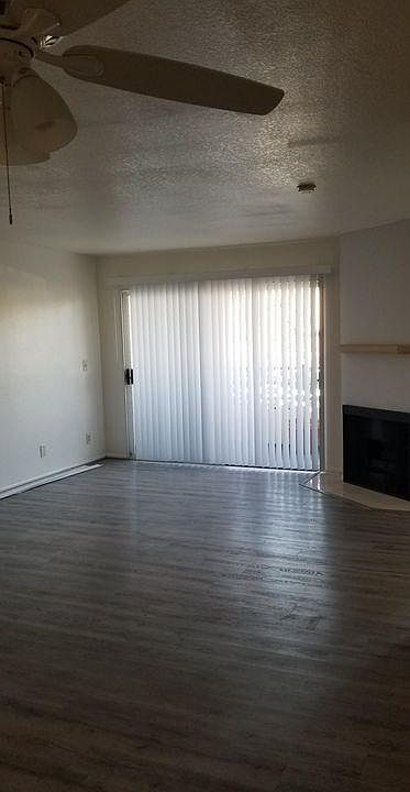 1st image of 3775 Beethoven St
