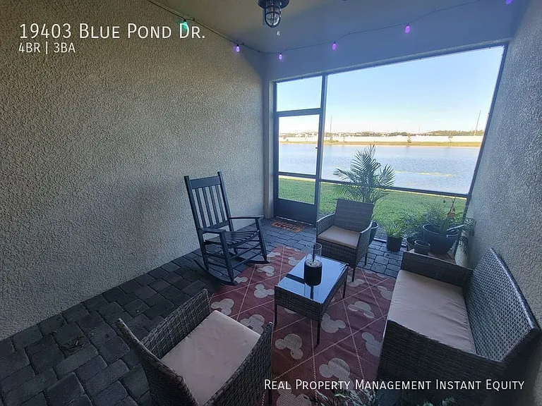 19403 Blue Pond Dr — Photo 35