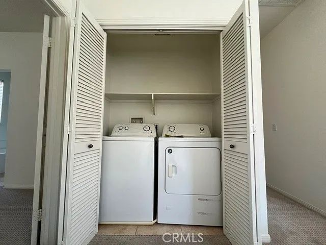 187 Liberty St — Photo 7