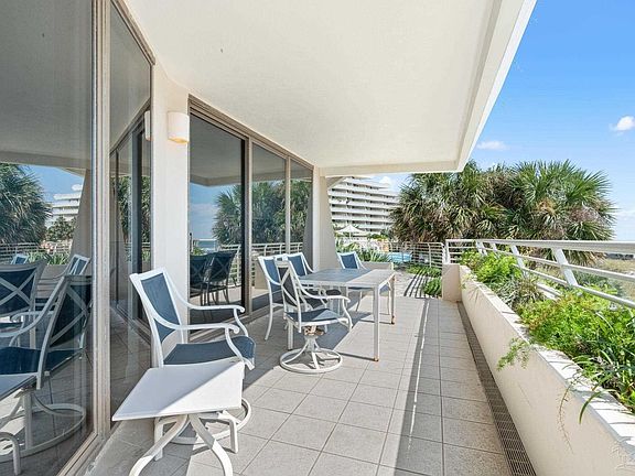 3rd image of 16281 Perdido Key Dr #Wg09