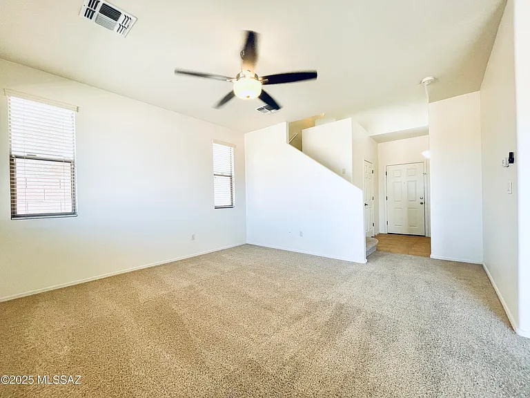 5079 N Cliffed River Dr — Photo 8