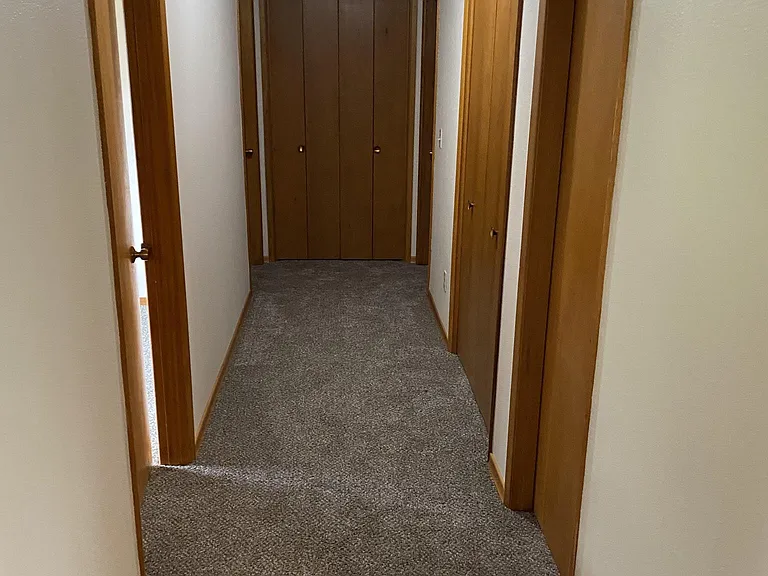 9216 NE Hazel Dell Ave — Photo 10