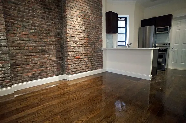 Rented by Citi Habitats | media 12