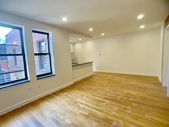Rented by Bohemia Realty Group